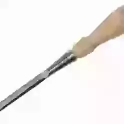 Sweetheart Socket Chisel 10mm